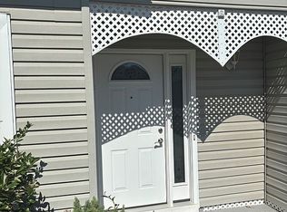 704 Hecate Dr, Virginia Beach, VA 23454