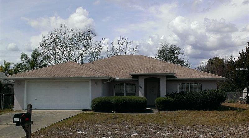 1st image of 812 Abbott Ave