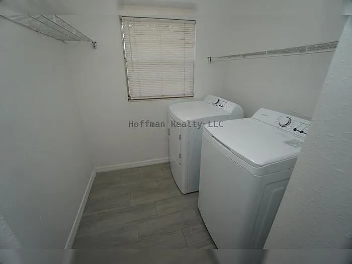 3916 W North A St — Photo 14