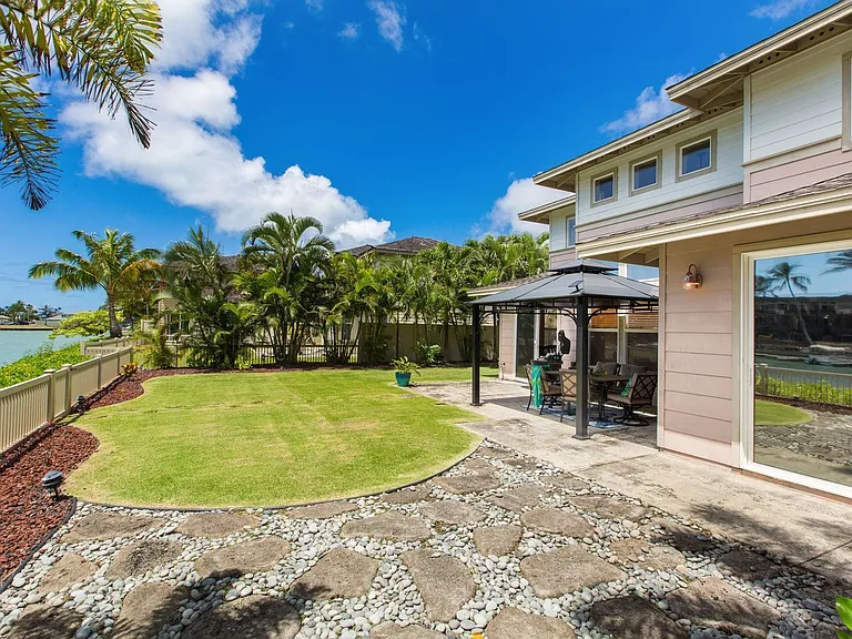 520 Lunalilo Home Rd #318 — Photo 15
