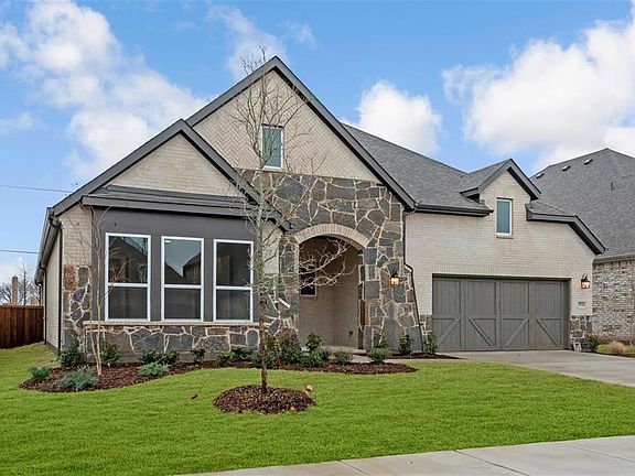 2nd image of 7926 Sarahville Dr