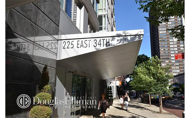 Sold by Douglas Elliman | media 28