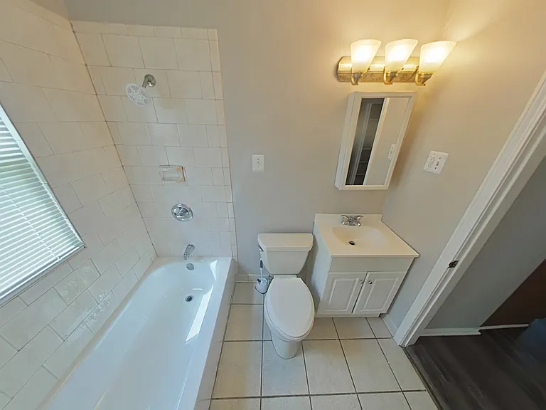27881 Oneil St — Photo 8