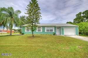 5th image of 1901 SE Joyner Cir