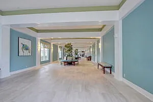 185 Normandy Ln #D — Photo 44
