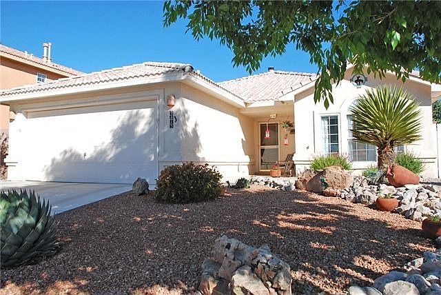 1st image of 9815 Kokopelli Dr NW