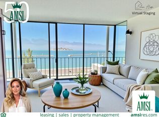 1000 N Northpoint Dr #508, San Francisco, CA 94130