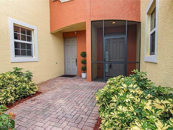 2nd image of 4401 Lazio Way APT 105