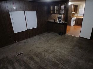 4736 Marshall Ct #4736, Gary, IN 46408