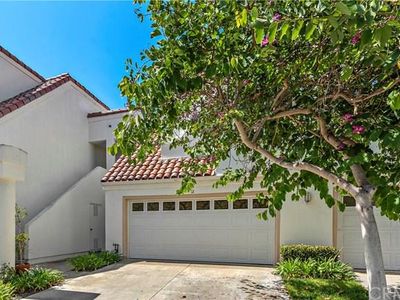 12 Terra Vis, Dana Point, CA, 92629