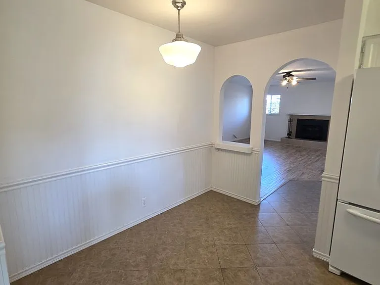 4001 Roland Dr — Photo 14