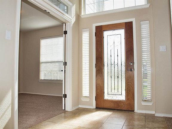 4th image of 10720 N Canoa Hills Trl