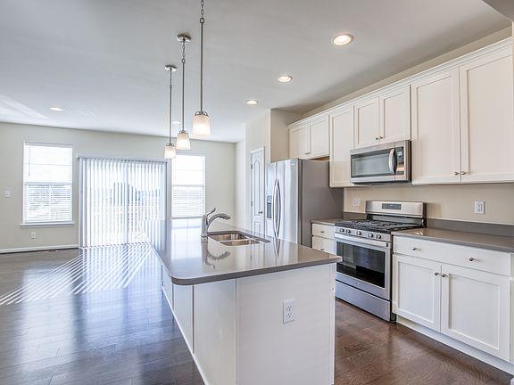 2nd image of 107 Alderman Way