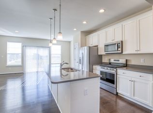 107 Alderman Way, Winchester, VA 22602