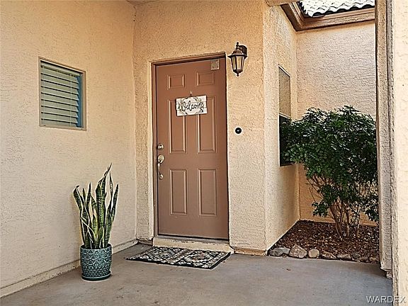 3rd image of 1138 Misty Willow Ln