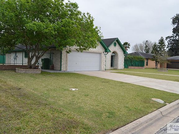 3rd image of 1144 E San Marcelo Blvd