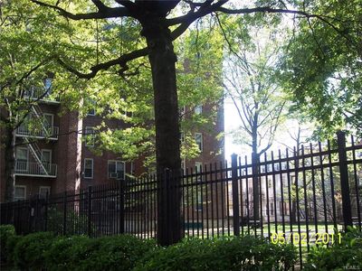 1425 Thieriot Ave APT 1A, Bronx, NY, 10460