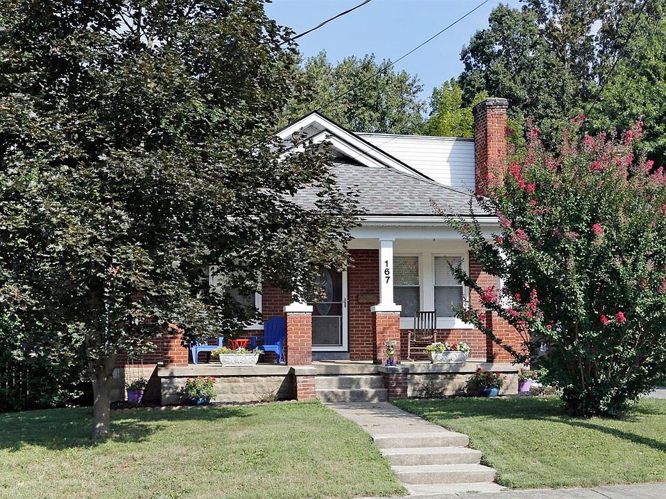 1st image of 167 Sherman Ave