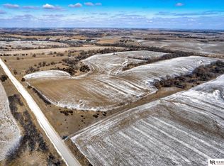 0 NW 12th St, Lincoln, NE 68521