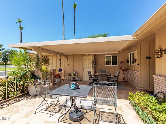 5th image of 13631 N TEAKWOOD Drive