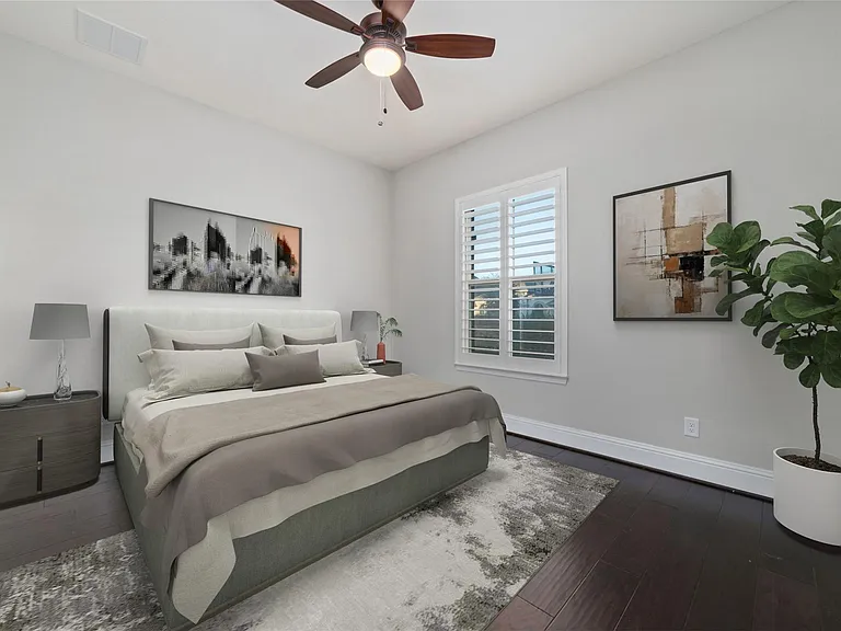 20615 Behrens Pass Ln — Photo 9