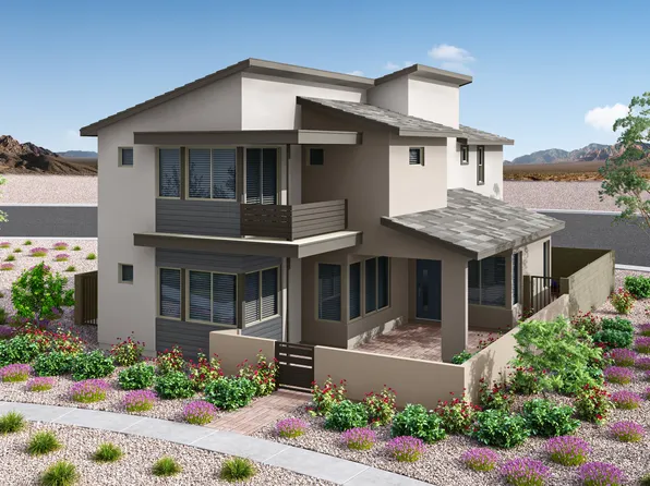 12212 Summer Bloom Ln, Las Vegas, NV 89138