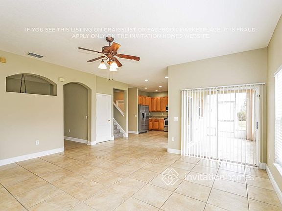 5th image of 23152 Del Harbor Ct