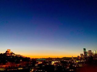 829 19th Ave S #A, Seattle, WA 98144