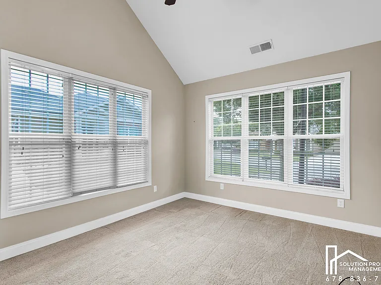 5358 Manor View Dr NW — Photo 19