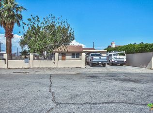 30905 Monte Vista Way, Thousand Palms, CA 92276