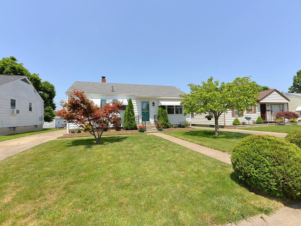 1st image of 1374 Glenbrook Dr