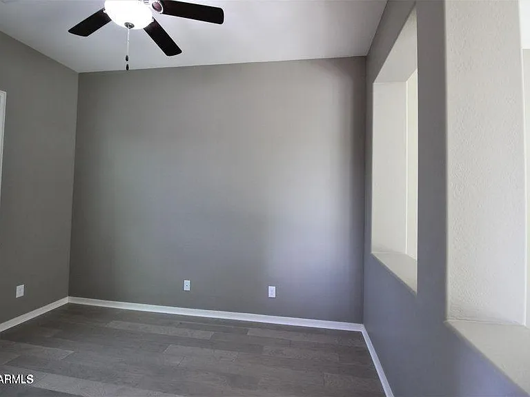 480 E Torrey Pines Pl — Photo 5