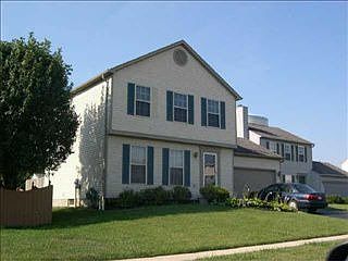 1st image of 7245 Stonefall Ct