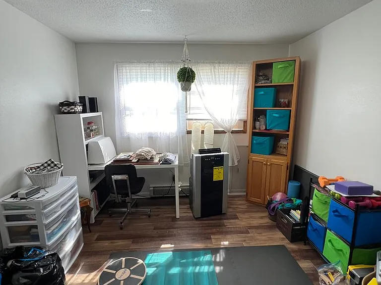 3208 Ogden Ave — Photo 20