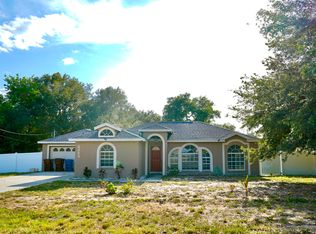2324 S 9th St, Haines City, FL 33844