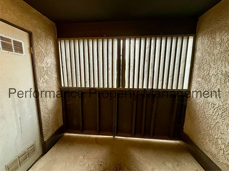 4701 Beechwood St #67 — Photo 9
