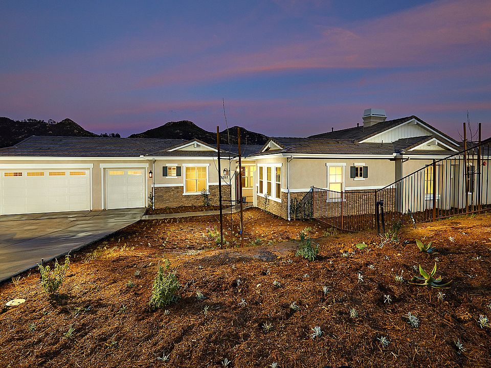 1st image of 15257 Sage Highlands Ct