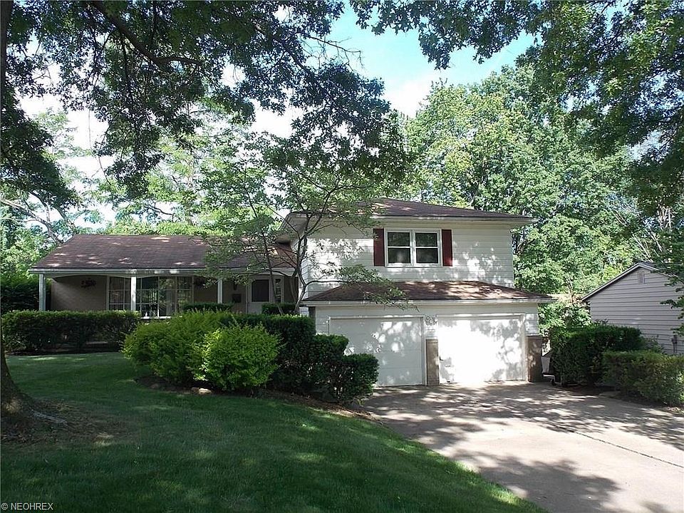 1st image of 252 Baird Ave