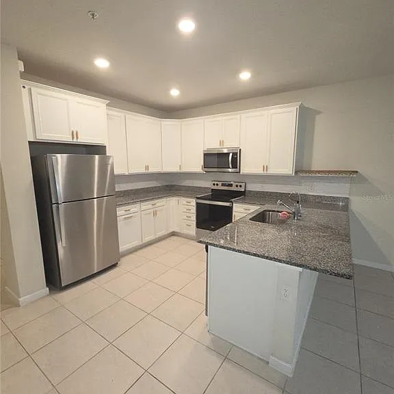9740 Brown Burrow St — Photo 7