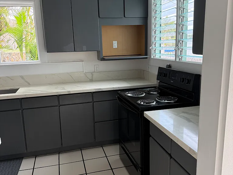 45-024 Lilipuna Rd — Photo 10