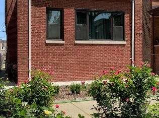 4739 N Sawyer Ave APT 2, Chicago, IL 60625