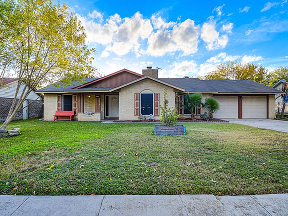 5th image of 5019 La Haya St