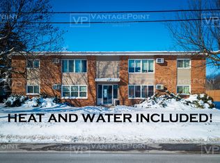 477 N Wall St #11005502, Denmark, WI 54208