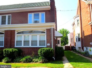 1216 Queen St, Pottstown, PA