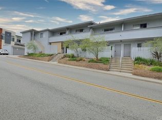 2122 Vanderbilt Ln, Redondo Beach, CA 90278