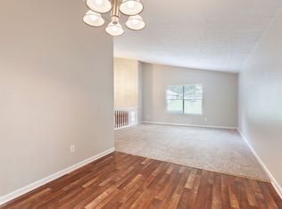 9905 Lake Forest Way, Roswell, GA 30076