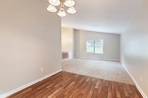 9905 Lake Forest Way Photo 1