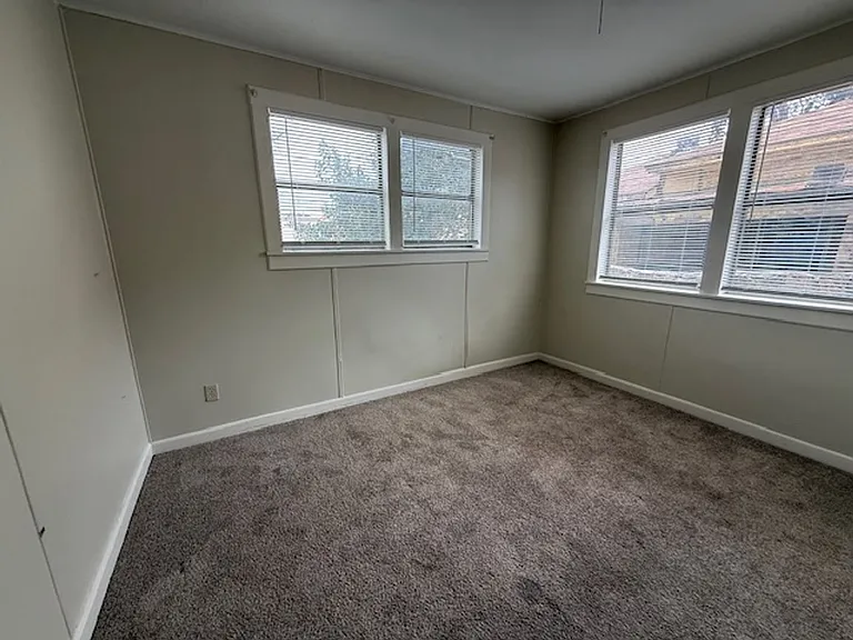1750 Walnut St — Photo 10