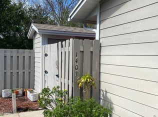 1927 Quail Ridge Ct APT 1403, Cocoa, FL 32926