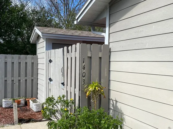 1927 Quail Ridge Ct APT 1403, Cocoa, FL 32926